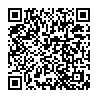 EEA Page URL QR