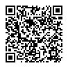 EEA Page URL QR