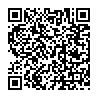 EEA Page URL QR