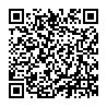 EEA Page URL QR