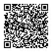 EEA Page URL QR