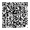 EEA Page URL QR