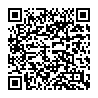 EEA Page URL QR