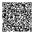 EEA Page URL QR