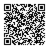 EEA Page URL QR