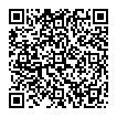 EEA Page URL QR