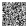 EEA Page URL QR