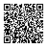 EEA Page URL QR