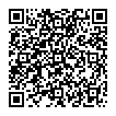 EEA Page URL QR