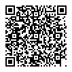 EEA Page URL QR