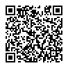 EEA Page URL QR