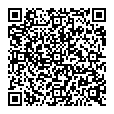 EEA Page URL QR