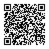 EEA Page URL QR