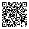 EEA Page URL QR