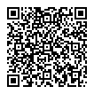 EEA Page URL QR