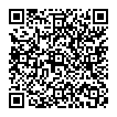 EEA Page URL QR