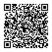 EEA Page URL QR