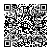 EEA Page URL QR