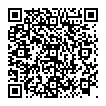 EEA Page URL QR