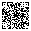 EEA Page URL QR