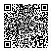 EEA Page URL QR