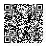 EEA Page URL QR