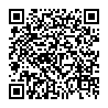 EEA Page URL QR