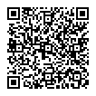 EEA Page URL QR