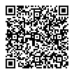 EEA Page URL QR