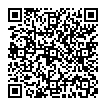 EEA Page URL QR