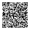 EEA Page URL QR