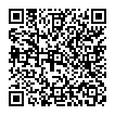 EEA Page URL QR