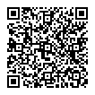 EEA Page URL QR