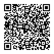 EEA Page URL QR