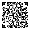 EEA Page URL QR