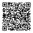 EEA Page URL QR