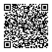 EEA Page URL QR