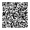 EEA Page URL QR