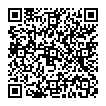 EEA Page URL QR