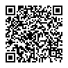 EEA Page URL QR