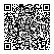 EEA Page URL QR