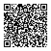 EEA Page URL QR