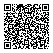 EEA Page URL QR