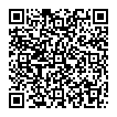 EEA Page URL QR