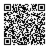 EEA Page URL QR