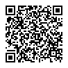 EEA Page URL QR