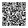 EEA Page URL QR