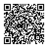 EEA Page URL QR