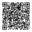 EEA Page URL QR