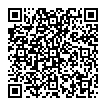 EEA Page URL QR